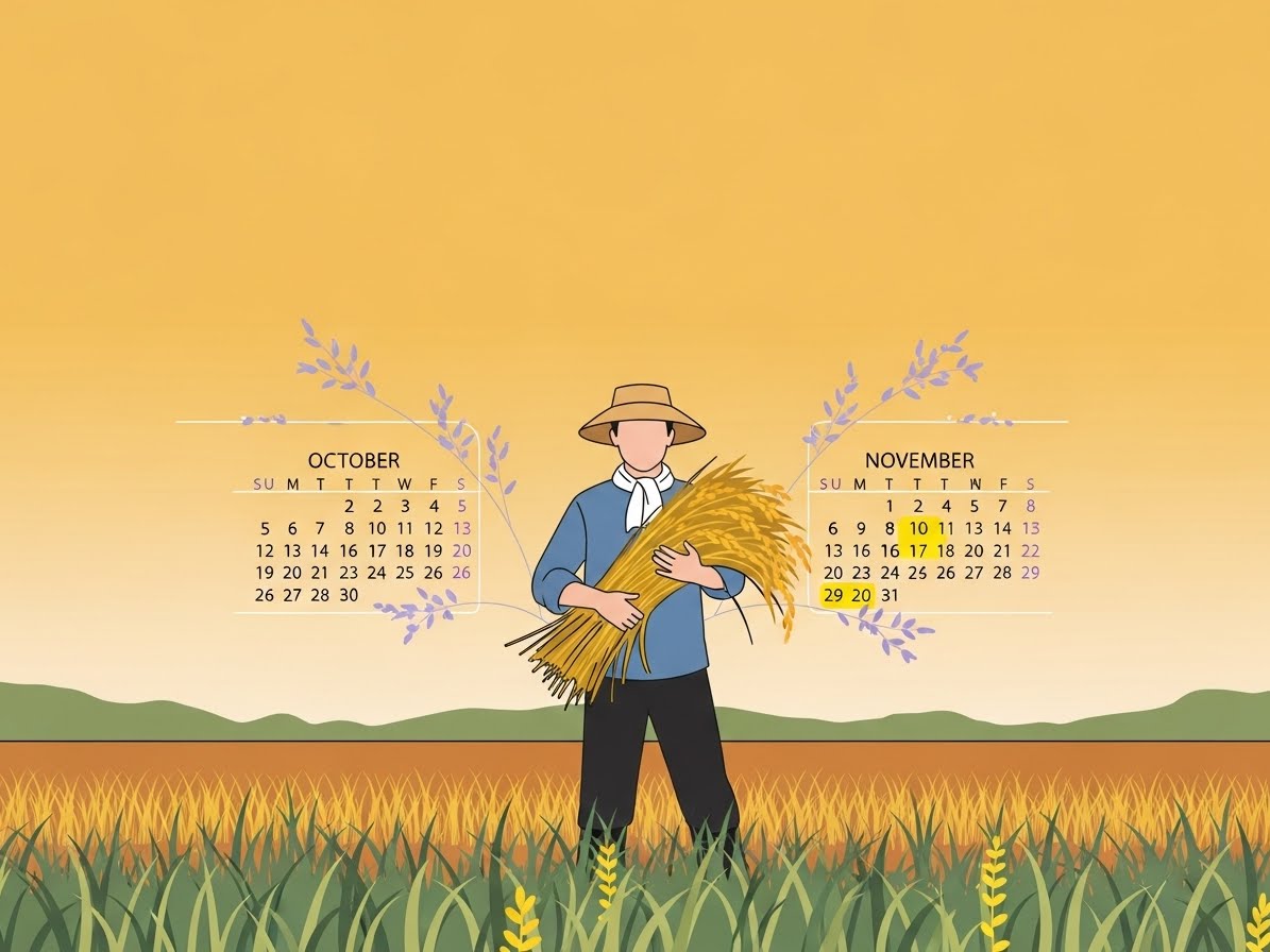 밭 직불금 지급시기