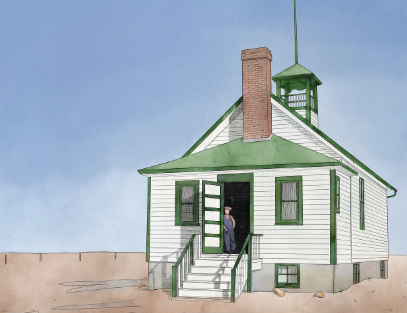 주민등록초본 인터넷발급