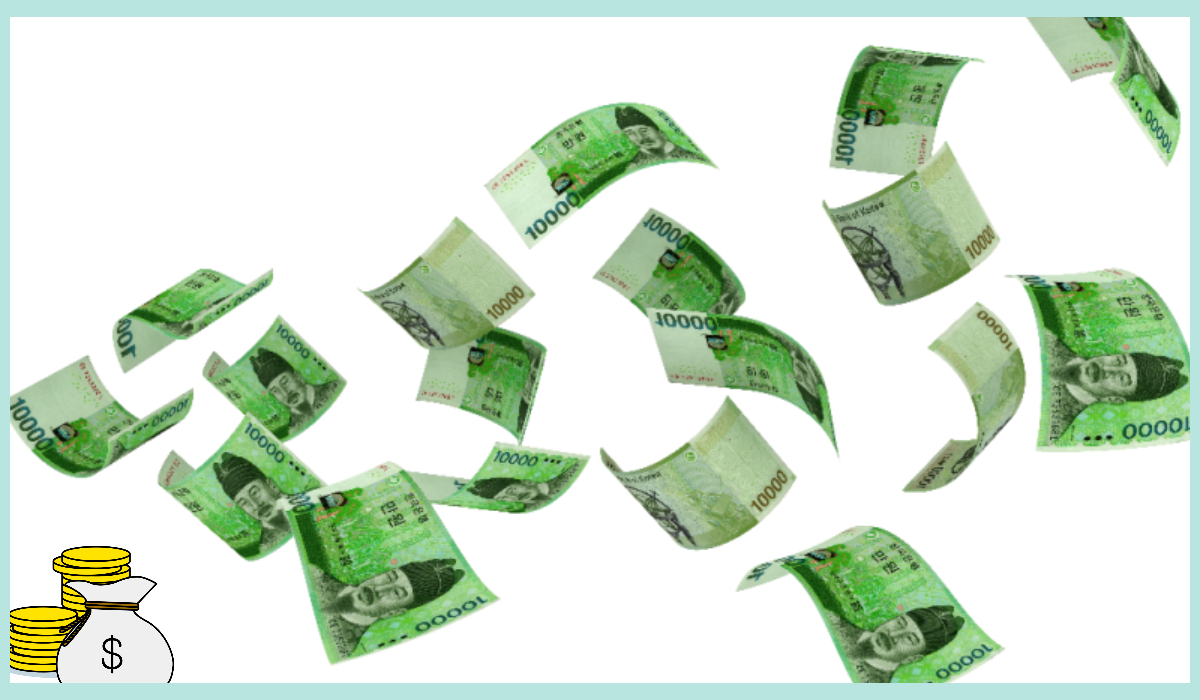 문화누리카드 2025