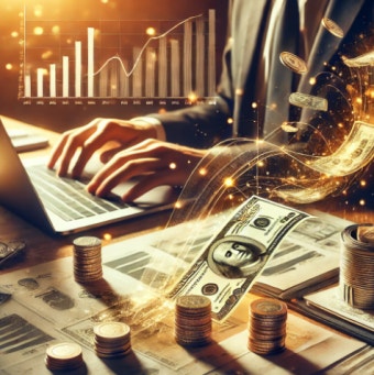 50대 재무 실패 패턴