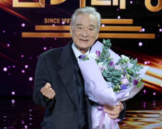 이순재