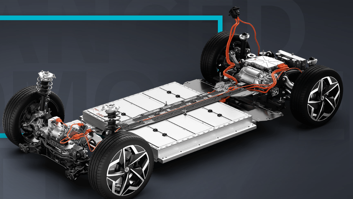 LG에너지솔루션주가-전망-배당금-조회하기