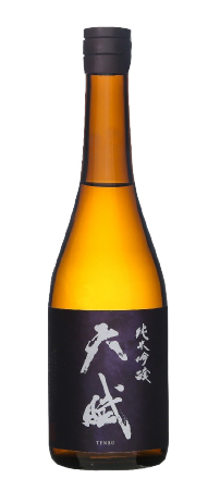 일본주 사케 종류 및 데우는법 음식추천