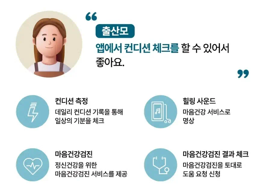 손목닥터 9988 회원가입 신청 포인트 사용
