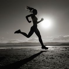 편두통 없애주는 가라앉히는 방법 편두통 영양제 지압 혈자리 완화