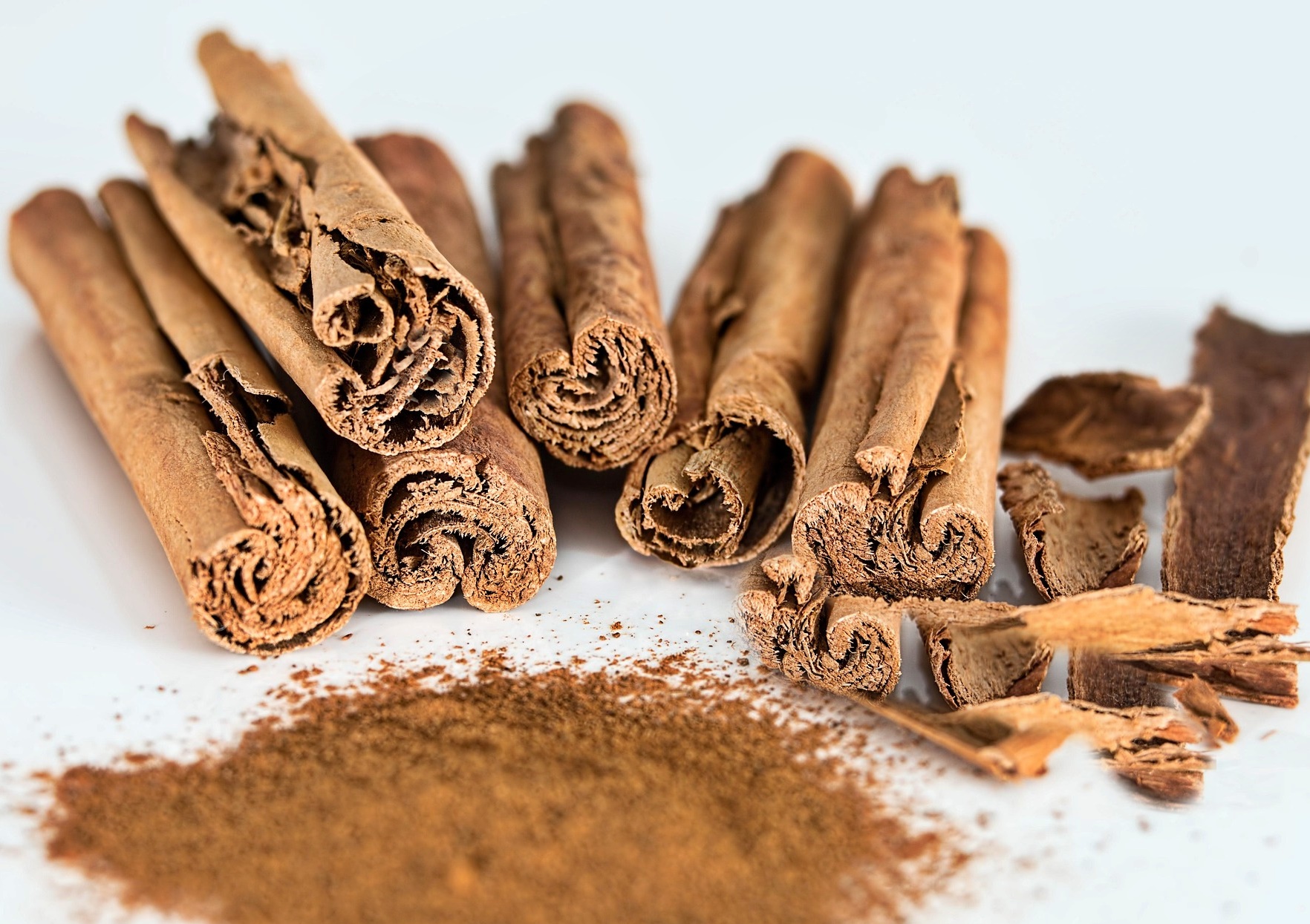 당뇨 전단계라면 꼭 알아야 할 혈당 관리 차 종류