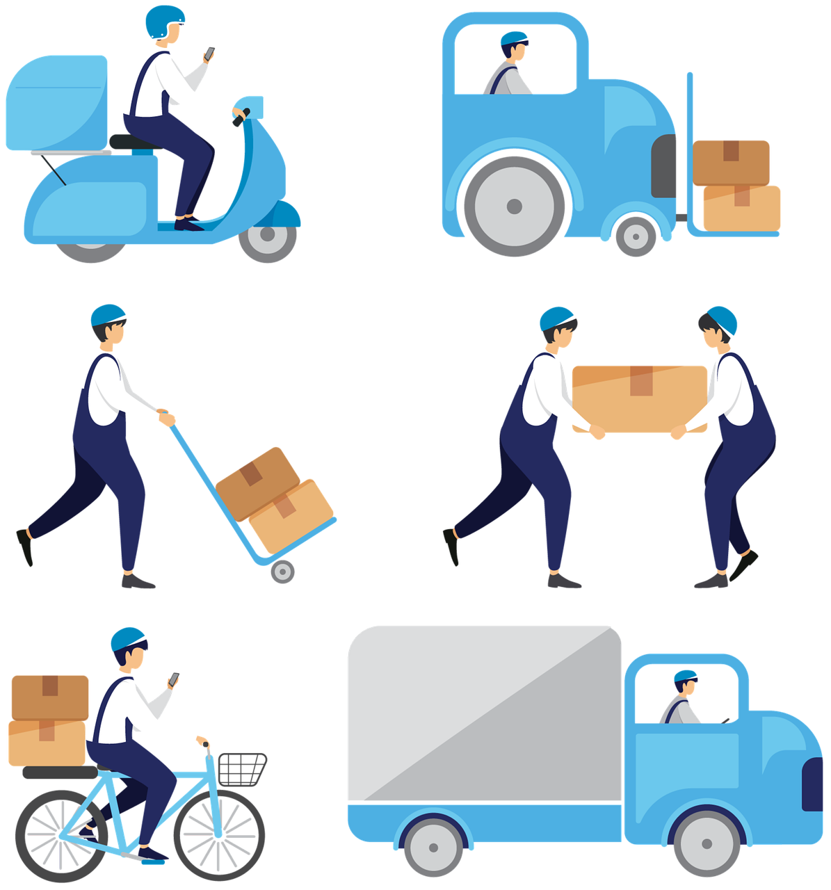 소상공인배달택배비지원kr