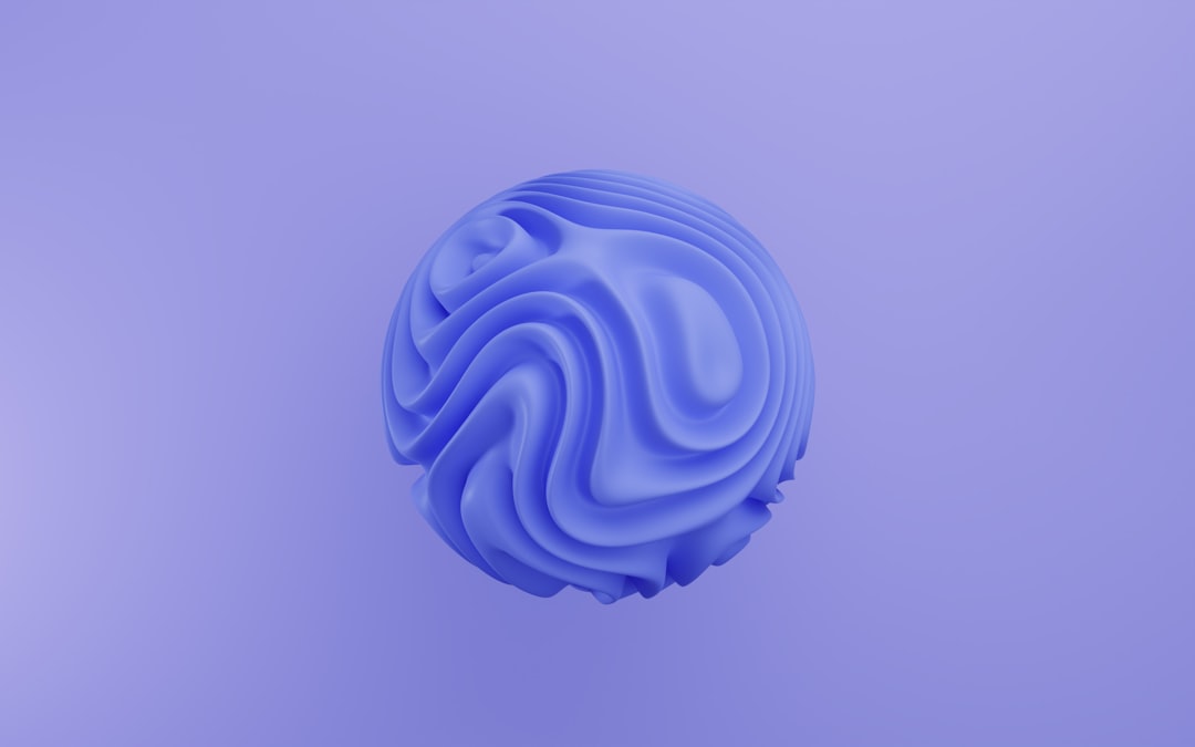Node