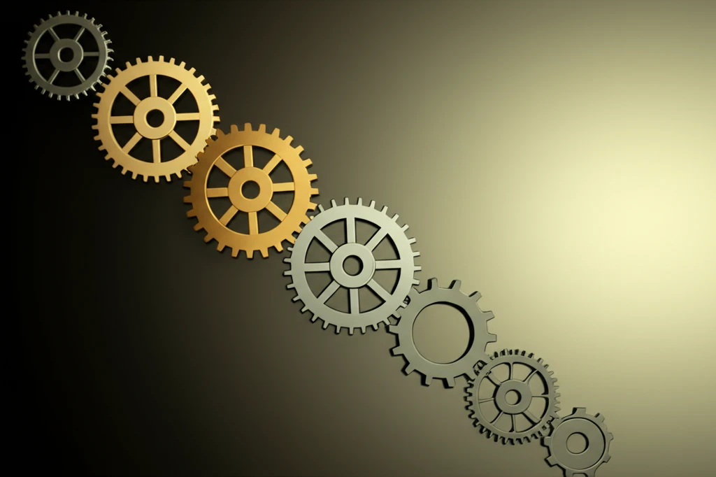 해시태그 최적화 소셜미디어 영향력 폭..