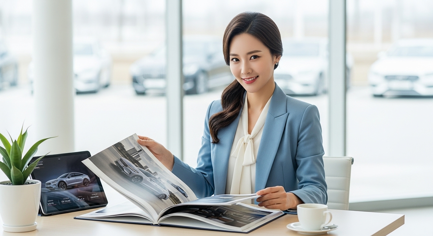 갑자기 어지러운 이유 5가지