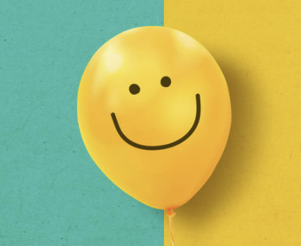 느좋뜻 의미 알아보기 느좋이란