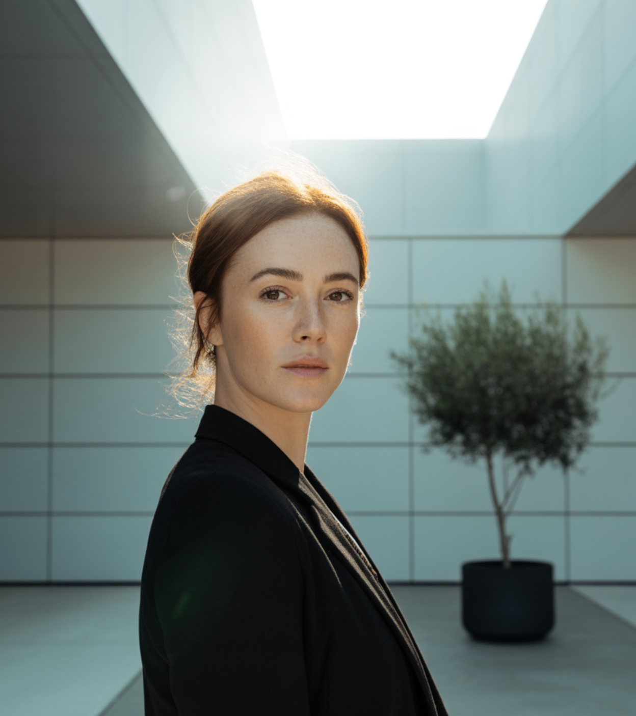 피부 노화, '자외선 방패'와 '수분 탱크' 역할