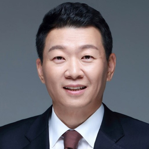 윤희석 백분토론