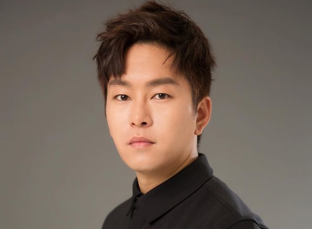 곽정욱