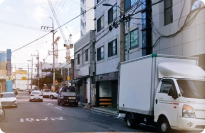 엄마뻘-여성-날아차기-중학생-소년원-입건