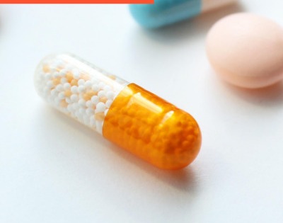 갑상선 기능 저하증