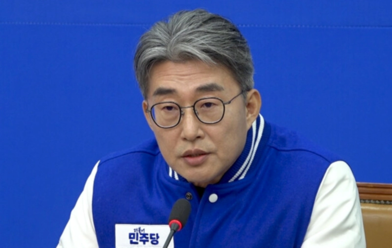 노종면 프로필 나이 고향 학력 기자 경력 | 국민의힘 노종면 천안함 음모론자 논란