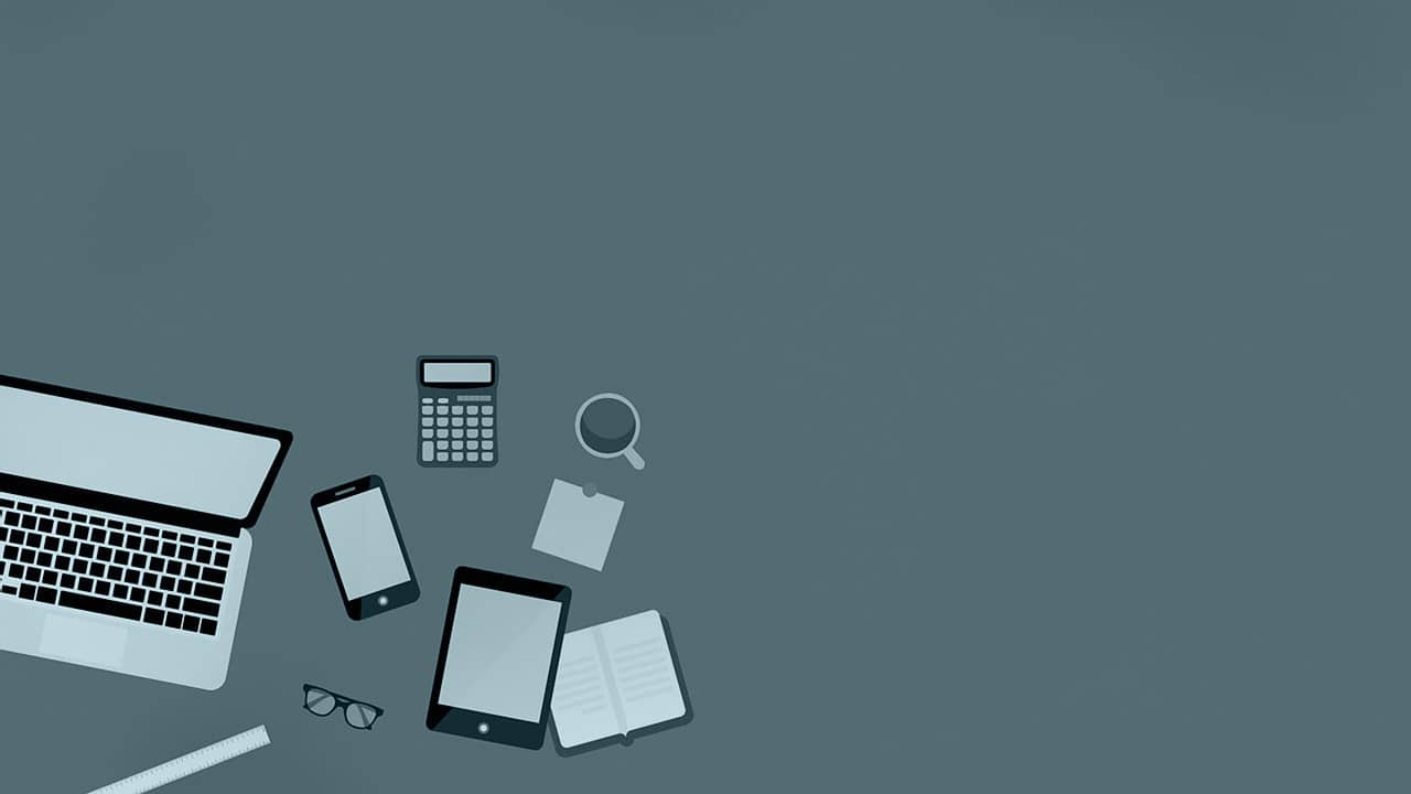 디지털 노마드를 위한 최고의 비자 옵션 5가지