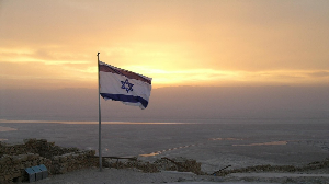 Israel