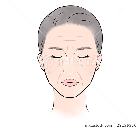 입벌리고오므리기