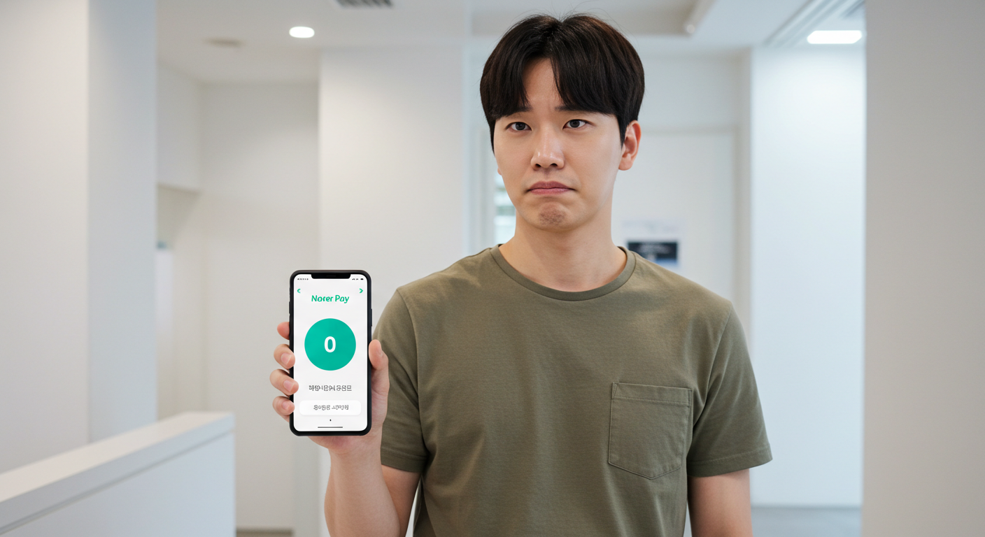 고객센터, 앱오류