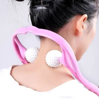 안마기 선물 목어깨 발마사지 허리 사용 부위별 추천 모델 정리_5