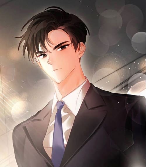 키스식스센스-차민후