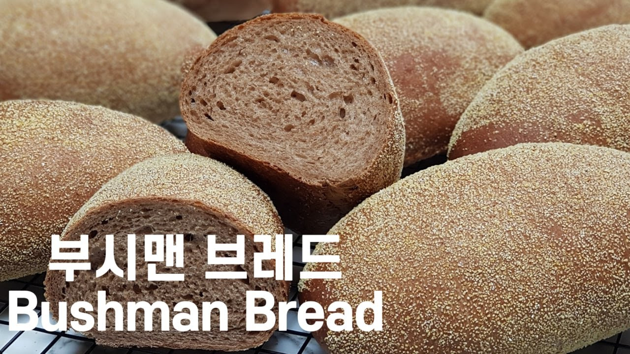 아웃백 런치메뉴