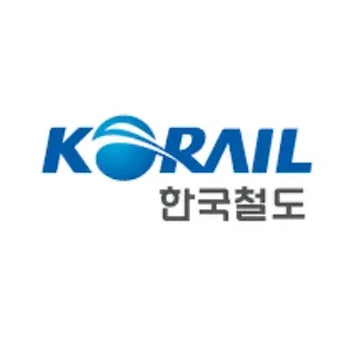 한국철도공사 코레일 이지웰 복지후생관 (https://korail.ezwel.com)