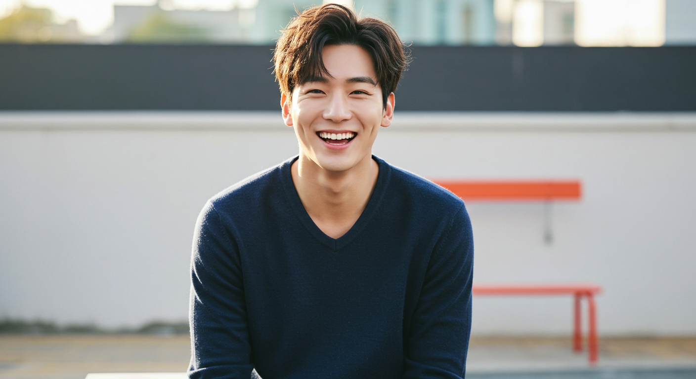 남성 호르몬 수치 정상 범위 & 낮을 때 증상 총정리