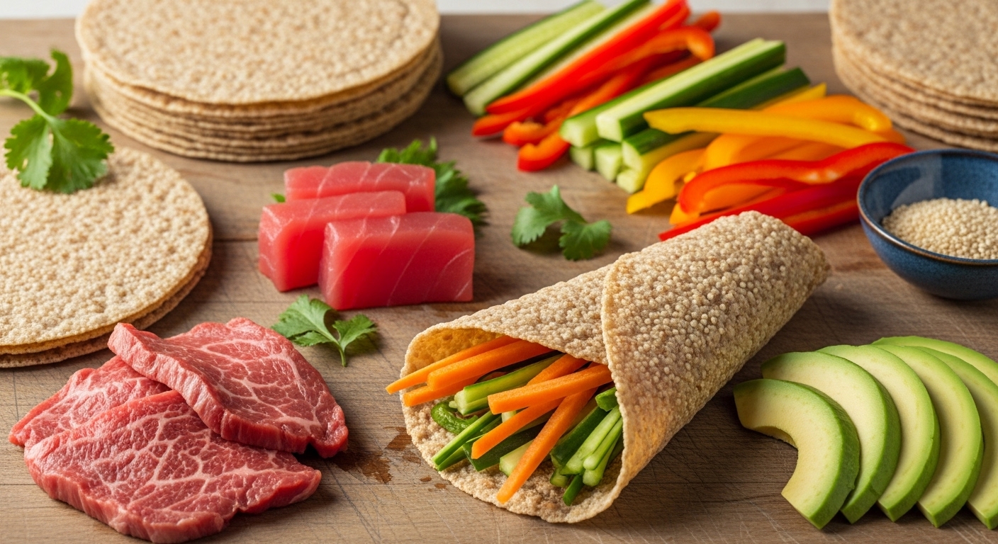 퀴노아 효능 면역력 강화에 좋은 이유