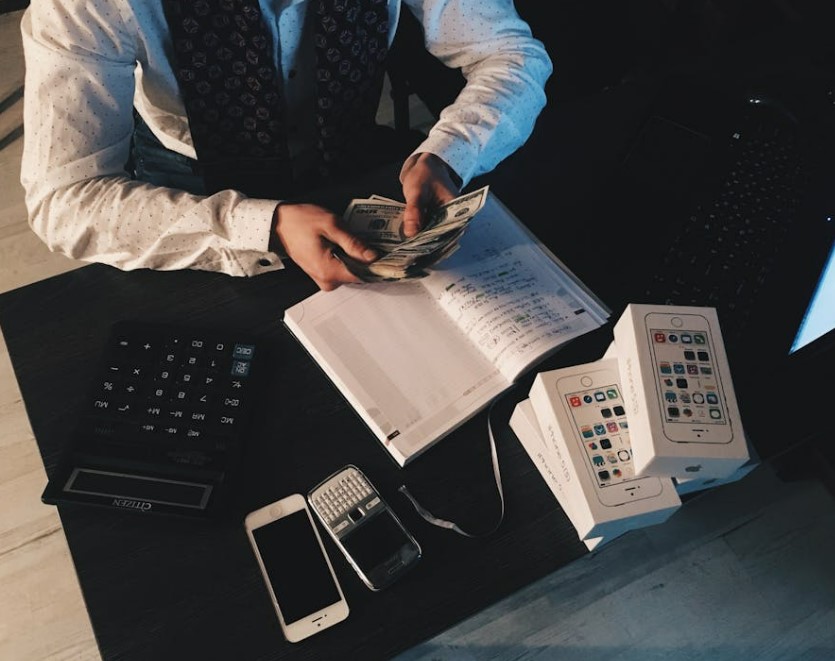 2025 공무원 연금 삭감 여부 완전 분석｜제도 개편과 수령액 변화 총정리