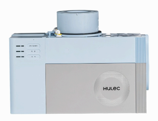 휴렉 지니(설치형)