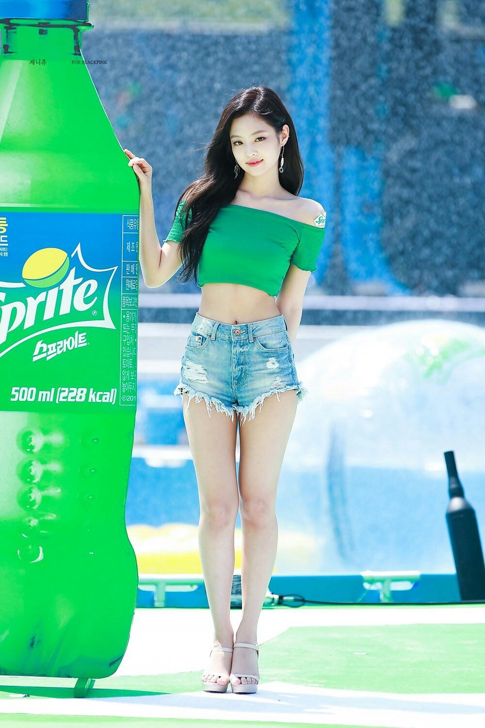 시크한 스타일의 데일리룩 패션스타일 사진 모음 시크한 스타일의 데일리룩 패션스타일 사진 모음