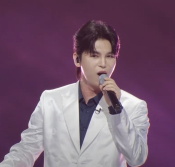 돌고 돌아가는 길 김준수 노래 듣기 가사