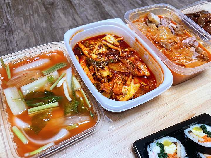 고양 삼송 맛집 추천 생방송투데이 반찬 요리가 되다 25년 내공의 일품 반찬 반찬 오늘방송 우리 동네 반찬 가게