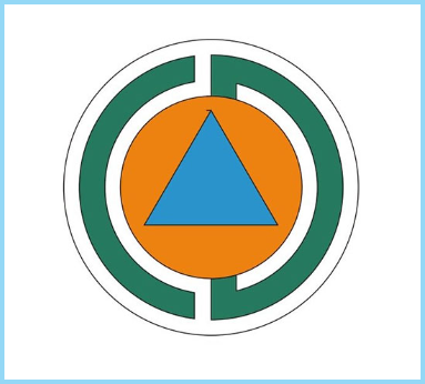 민방위-사이버교육