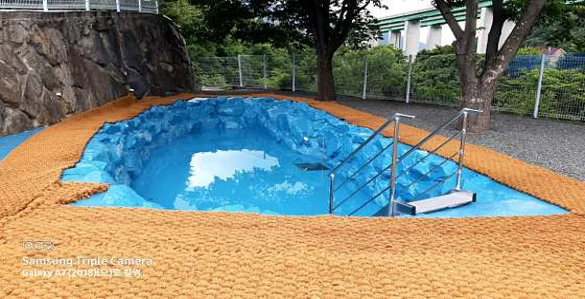 비타민팜오토캠핑장