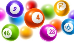 제주 로또 1등 배출 판매점&amp;#44; 2회 이상 1등 배출