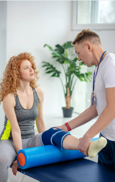 희망온 의료비, 생활비 지원신청