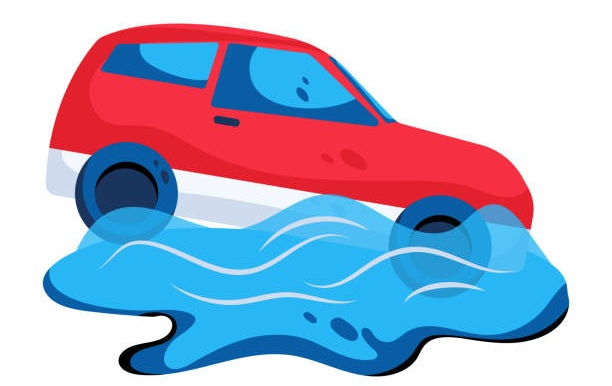 침수차량-기준-확인-방법