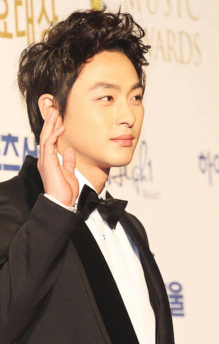 배우-하지원-동생-전태수