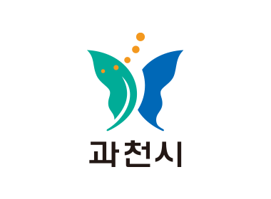과천시청 홈페이지