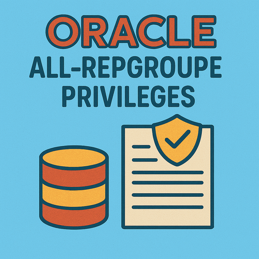 권한 관리의 새로운 기준