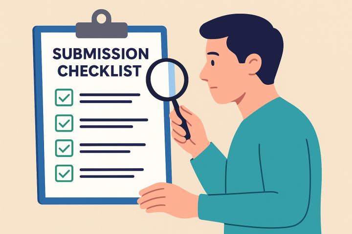 근로장려금 지급 일정