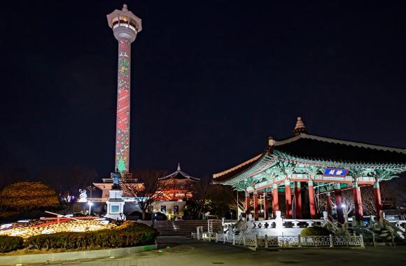 부산-부산역-가볼만한곳-명소-핫플레이스-부산타워