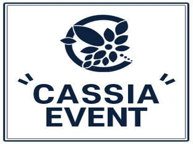 카시아타이 안산점