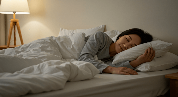 치매 예방약 생활습관 관리법 사진 6