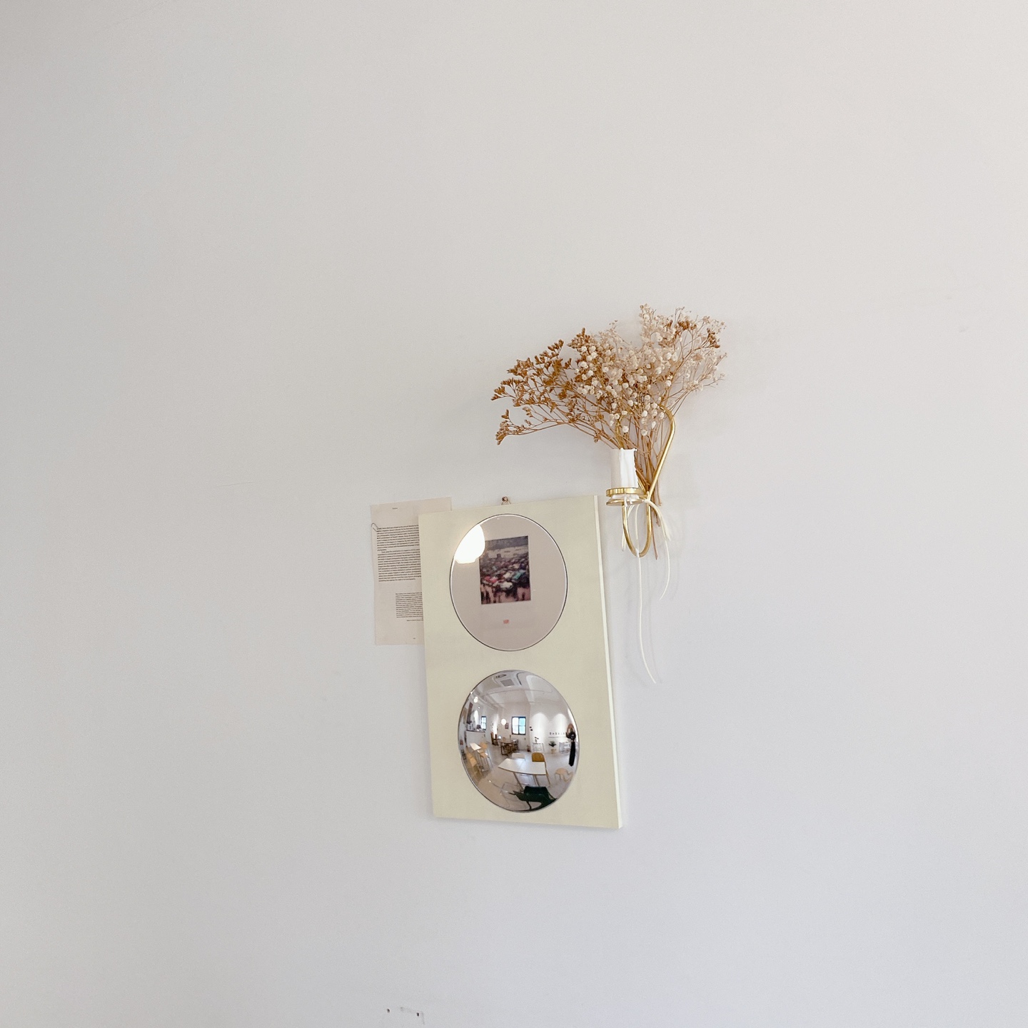 제주 공항근처 이도이동 제주도민 카페 3초기억 카페 금붕어 주차 리뷰 추천