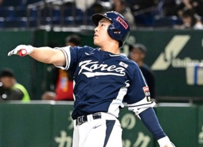 NC 김휘집 트레이드 배경